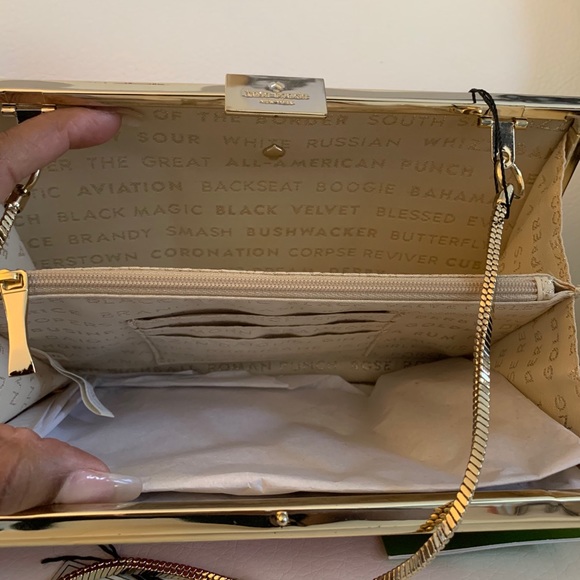 Kate Spade Crossbody Bag!!! - Picture 3 of 7